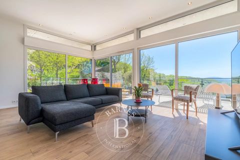 Villa a Armoy, Haute-Savoie, Armoy - € 975.000 | Ref: SZE2382 - foto 7