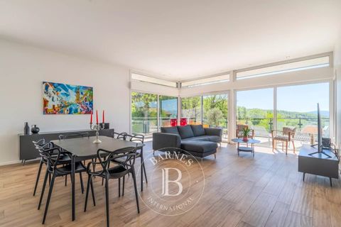 Villa a Armoy, Haute-Savoie, Armoy - € 975.000 | Ref: SZE2382 - foto 8