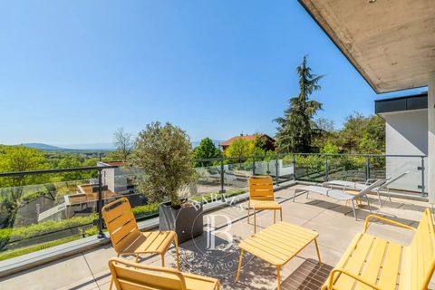 Villa a Armoy, Haute-Savoie, Armoy - € 975.000 | Ref: SZE2382 - foto 9