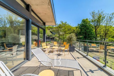 Villa a Armoy, Haute-Savoie, Armoy - € 975.000 | Ref: SZE2382 - foto 10