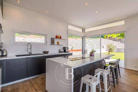Villa a Armoy, Haute-Savoie, Armoy - € 975.000 | Ref: SZE2382 - foto 11