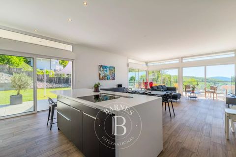 Villa a Armoy, Haute-Savoie, Armoy - € 975.000 | Ref: SZE2382 - foto 12