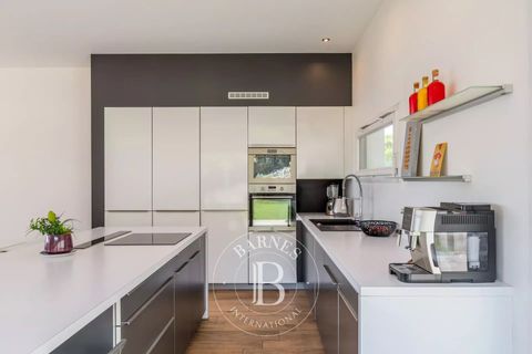 Villa a Armoy, Haute-Savoie, Armoy - € 975.000 | Ref: SZE2382 - foto 13