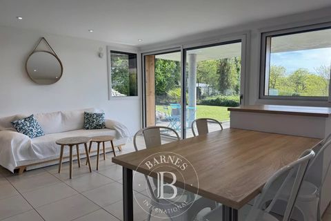 Villa a Armoy, Haute-Savoie, Armoy - € 975.000 | Ref: SZE2382 - foto 14