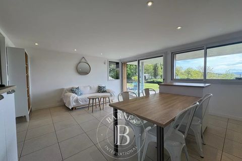 Villa a Armoy, Haute-Savoie, Armoy - € 975.000 | Ref: SZE2382 - foto 15