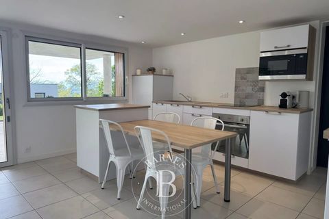 Villa a Armoy, Haute-Savoie, Armoy - € 975.000 | Ref: SZE2382 - foto 16