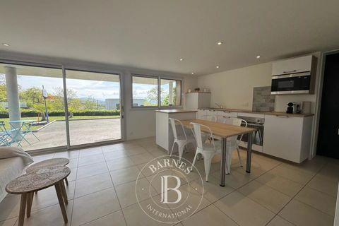 Villa a Armoy, Haute-Savoie, Armoy - € 975.000 | Ref: SZE2382 - foto 18