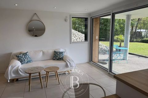 Villa a Armoy, Haute-Savoie, Armoy - € 975.000 | Ref: SZE2382 - foto 20
