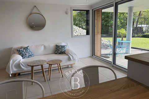Villa a Armoy, Haute-Savoie, Armoy - € 975.000 | Ref: SZE2382 - foto 21