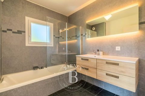 Villa a Armoy, Haute-Savoie, Armoy - € 975.000 | Ref: SZE2382 - foto 22