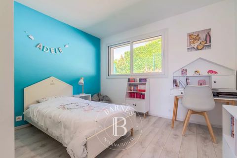 Villa a Armoy, Haute-Savoie, Armoy - € 975.000 | Ref: SZE2382 - foto 23