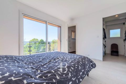 Villa a Armoy, Haute-Savoie, Armoy - € 975.000 | Ref: SZE2382 - foto 24