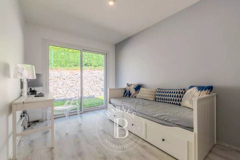 Villa a Armoy, Haute-Savoie, Armoy - € 975.000 | Ref: SZE2382 - foto 25