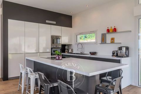 Villa a Armoy, Haute-Savoie, Armoy - € 975.000 | Ref: SZE2382 - foto 27