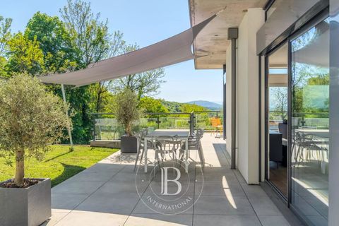 Villa a Armoy, Haute-Savoie, Armoy - € 975.000 | Ref: SZE2382 - foto 28