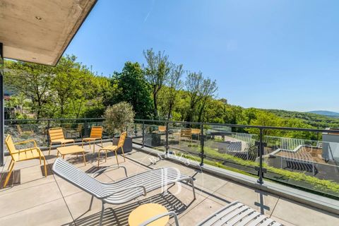 Villa a Armoy, Haute-Savoie, Armoy - € 975.000 | Ref: SZE2382 - foto 30