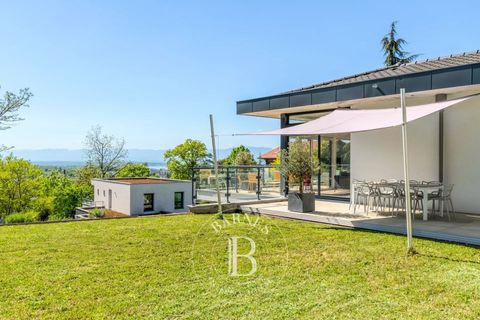 Villa a Armoy, Haute-Savoie, Armoy - € 975.000 | Ref: SZE2382 - foto 31