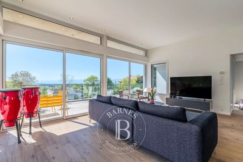 Villa a Armoy, Haute-Savoie, Armoy - € 975.000 | Ref: SZE2382 - foto 32