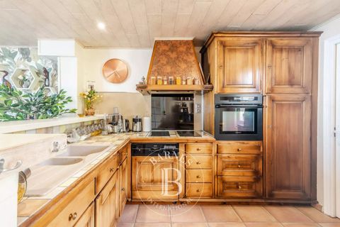 Leilighet i Maxilly-sur-Léman, Haute-Savoie, Maxilly-sur-Léman - € 430 000 | Ref: CSE2419 - foto 4