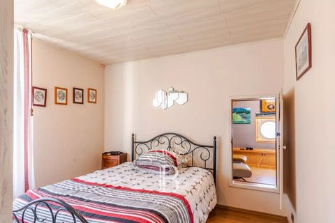 Leilighet i Maxilly-sur-Léman, Haute-Savoie, Maxilly-sur-Léman - € 430 000 | Ref: CSE2419 - foto 7