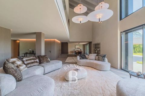 Landejendom i Nernier, Haute-Savoie, Nernier - € 12.000.000 | Ref: SZE1988 - foto 8