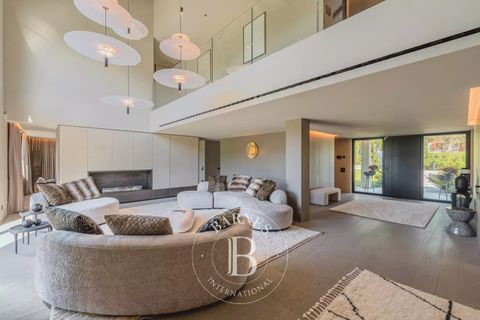 Landejendom i Nernier, Haute-Savoie, Nernier - € 12.000.000 | Ref: SZE1988 - foto 7