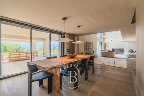 Landejendom i Nernier, Haute-Savoie, Nernier - € 12.000.000 | Ref: SZE1988 - foto 10