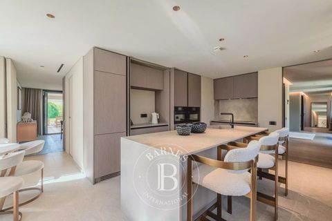 Landejendom i Nernier, Haute-Savoie, Nernier - € 12.000.000 | Ref: SZE1988 - foto 12