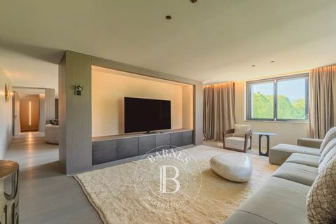 Landejendom i Nernier, Haute-Savoie, Nernier - € 12.000.000 | Ref: SZE1988 - foto 14