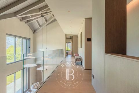 Landejendom i Nernier, Haute-Savoie, Nernier - € 12.000.000 | Ref: SZE1988 - foto 16