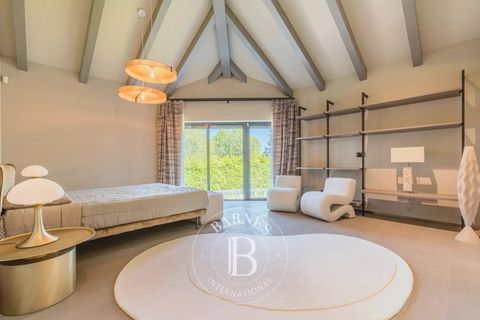 Landejendom i Nernier, Haute-Savoie, Nernier - € 12.000.000 | Ref: SZE1988 - foto 19