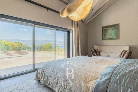 Landejendom i Nernier, Haute-Savoie, Nernier - € 12.000.000 | Ref: SZE1988 - foto 27