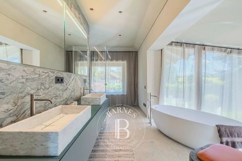 Landejendom i Nernier, Haute-Savoie, Nernier - € 12.000.000 | Ref: SZE1988 - foto 21