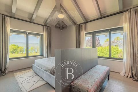 Landejendom i Nernier, Haute-Savoie, Nernier - € 12.000.000 | Ref: SZE1988 - foto 25