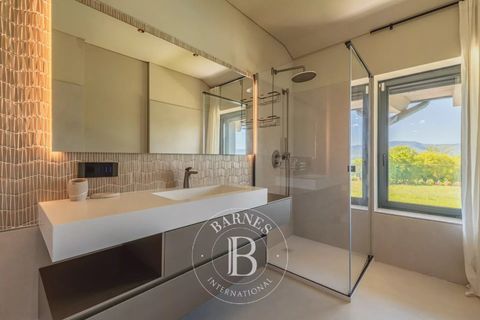 Landejendom i Nernier, Haute-Savoie, Nernier - € 12.000.000 | Ref: SZE1988 - foto 26