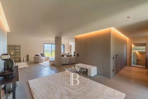 Landejendom i Nernier, Haute-Savoie, Nernier - € 12.000.000 | Ref: SZE1988 - foto 5