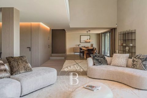 Landejendom i Nernier, Haute-Savoie, Nernier - € 12.000.000 | Ref: SZE1988 - foto 9