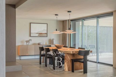 Landejendom i Nernier, Haute-Savoie, Nernier - € 12.000.000 | Ref: SZE1988 - foto 11