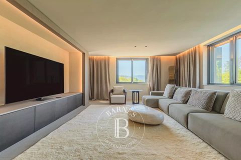 Landejendom i Nernier, Haute-Savoie, Nernier - € 12.000.000 | Ref: SZE1988 - foto 15