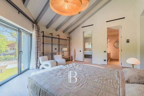 Landejendom i Nernier, Haute-Savoie, Nernier - € 12.000.000 | Ref: SZE1988 - foto 20