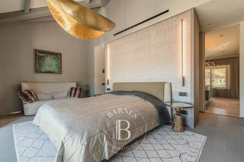 Landejendom i Nernier, Haute-Savoie, Nernier - € 12.000.000 | Ref: SZE1988 - foto 23