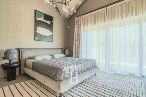 Landejendom i Nernier, Haute-Savoie, Nernier - € 12.000.000 | Ref: SZE1988 - foto 29