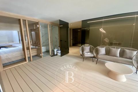 Landejendom i Nernier, Haute-Savoie, Nernier - € 12.000.000 | Ref: SZE1988 - foto 31