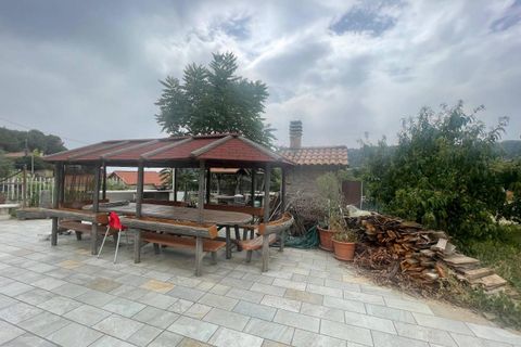 Villa i Camporosso, Imperia, Camporosso - € 950.000 | Ref: 96 - foto 6