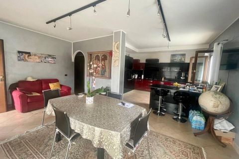 Villa i Camporosso, Imperia, Camporosso - € 950.000 | Ref: 96 - foto 8