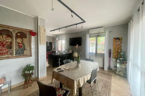 Villa i Camporosso, Imperia, Camporosso - € 950.000 | Ref: 96 - foto 9