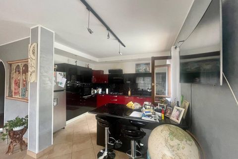 Villa i Camporosso, Imperia, Camporosso - € 950.000 | Ref: 96 - foto 10