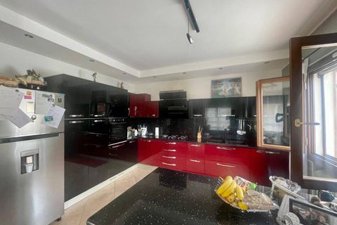 Villa i Camporosso, Imperia, Camporosso - € 950.000 | Ref: 96 - foto 11