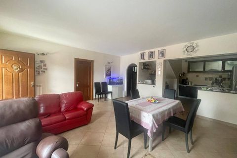 Villa i Camporosso, Imperia, Camporosso - € 950.000 | Ref: 96 - foto 14