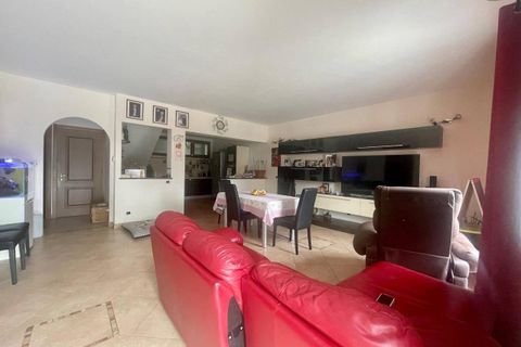 Villa i Camporosso, Imperia, Camporosso - € 950.000 | Ref: 96 - foto 15